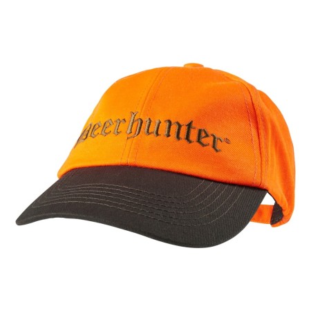 Cap Deerhunter Bavaria