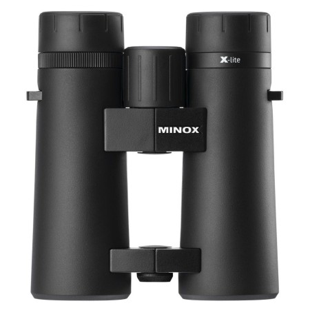 Minox Binocular X-Lite 8x42
