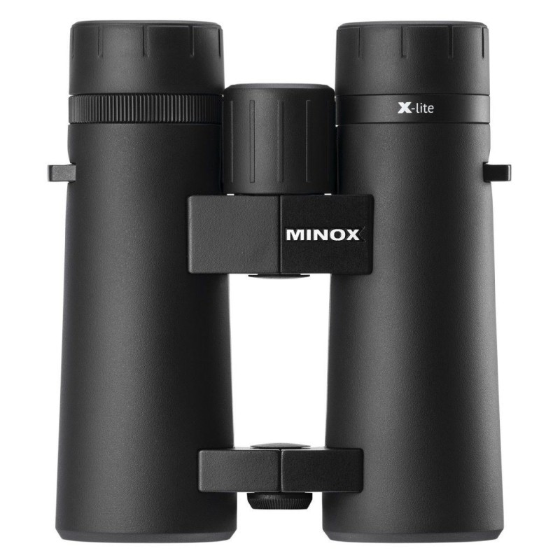 Binocular Minox X-Lite 10x34