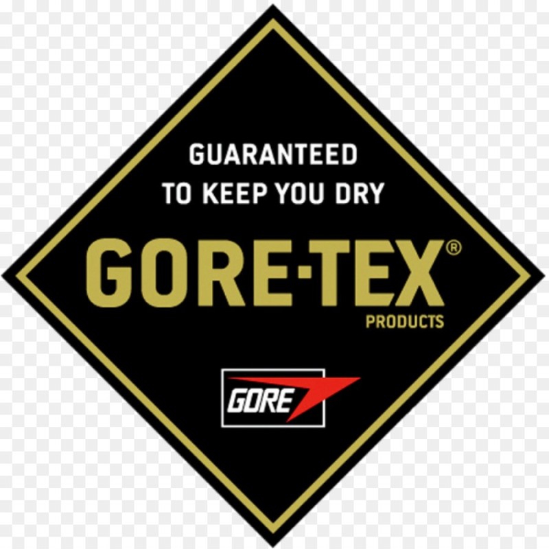 Meindl Taiga GTX Gore Tex