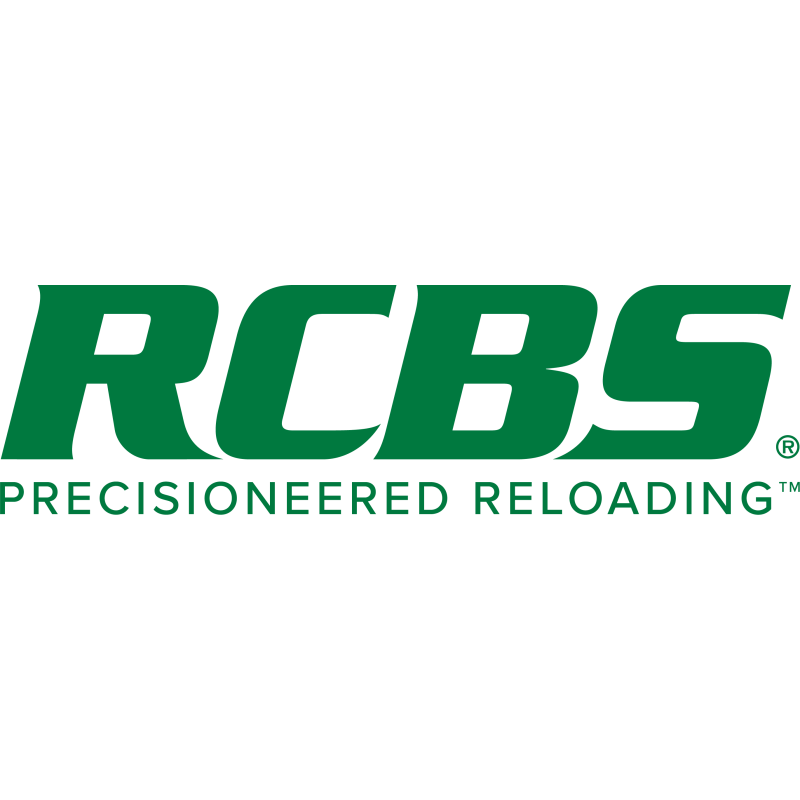 Reloading Press RCBS Partner