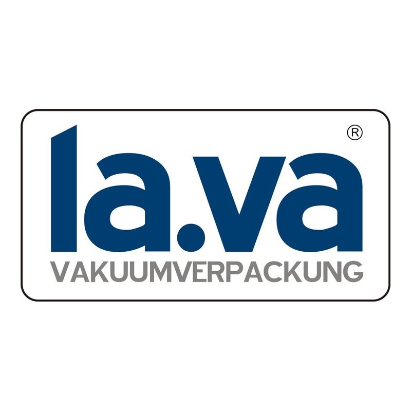 Vacuum Sealer Bags Lava
