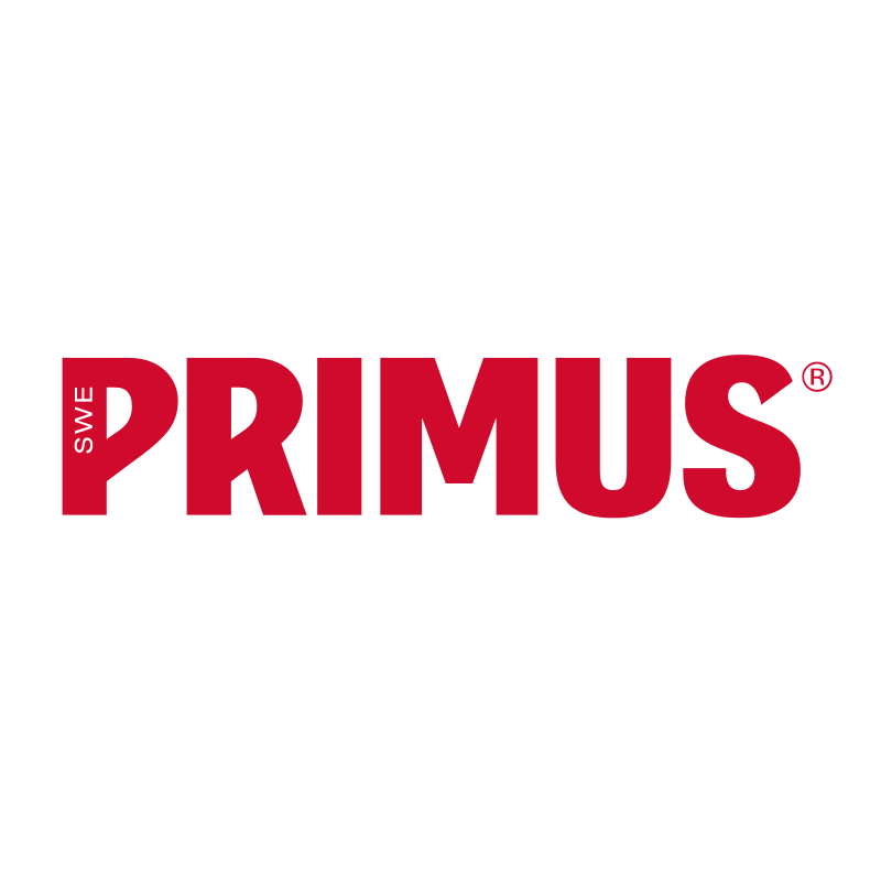 Thermos Primus Klunken 0,5 L -red