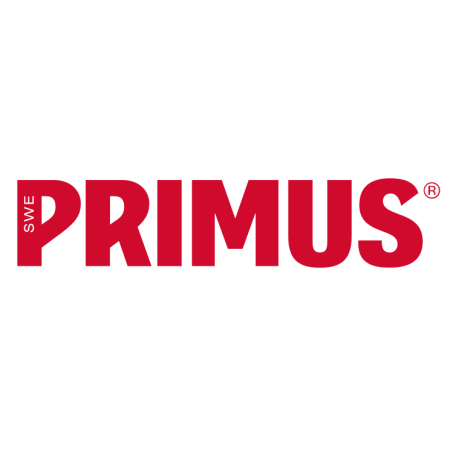 PRIMUS – C&H