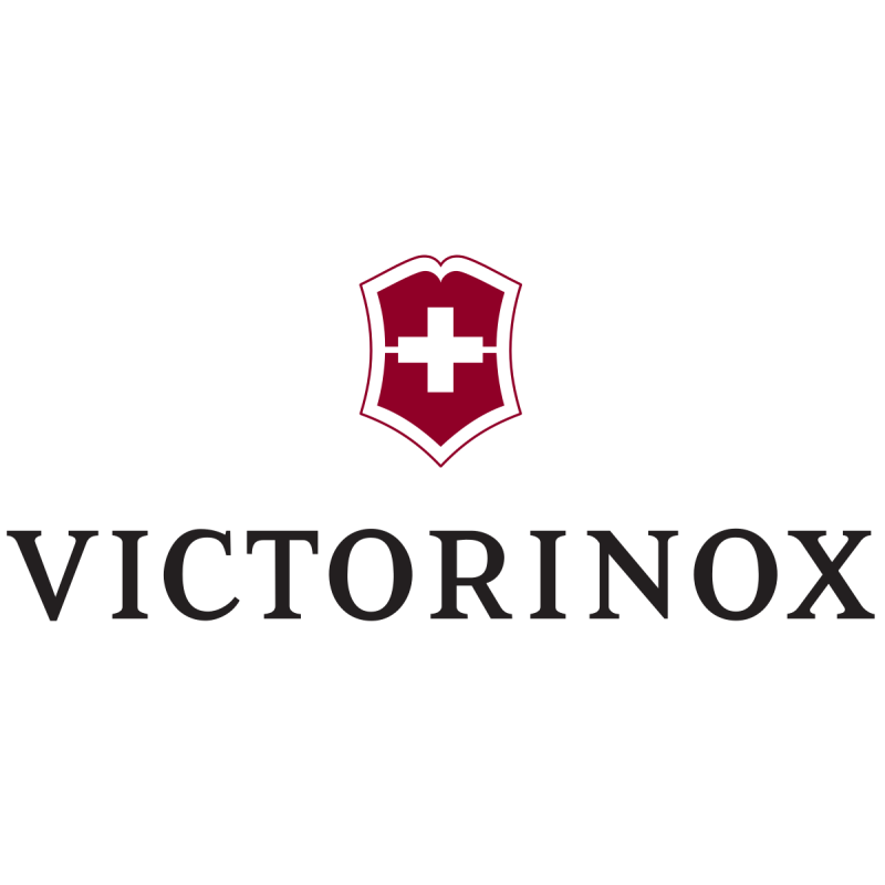Terituspulk Victorinox Diamond.