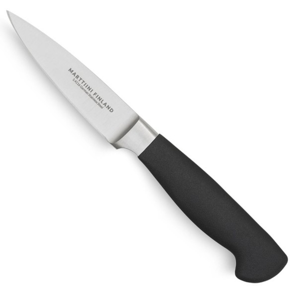 Кухонный нож Marttiini KIDE
