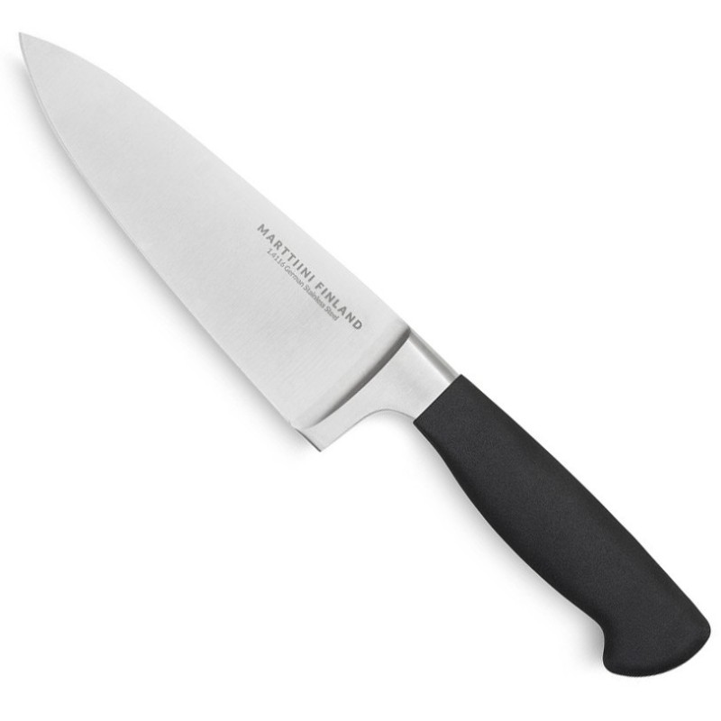Chef's knife Marttiini KIDE