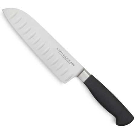Chef's knife Marttiini KIDE SANTOKU