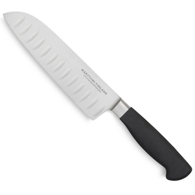 Chef's knife Marttiini KIDE SANTOKU