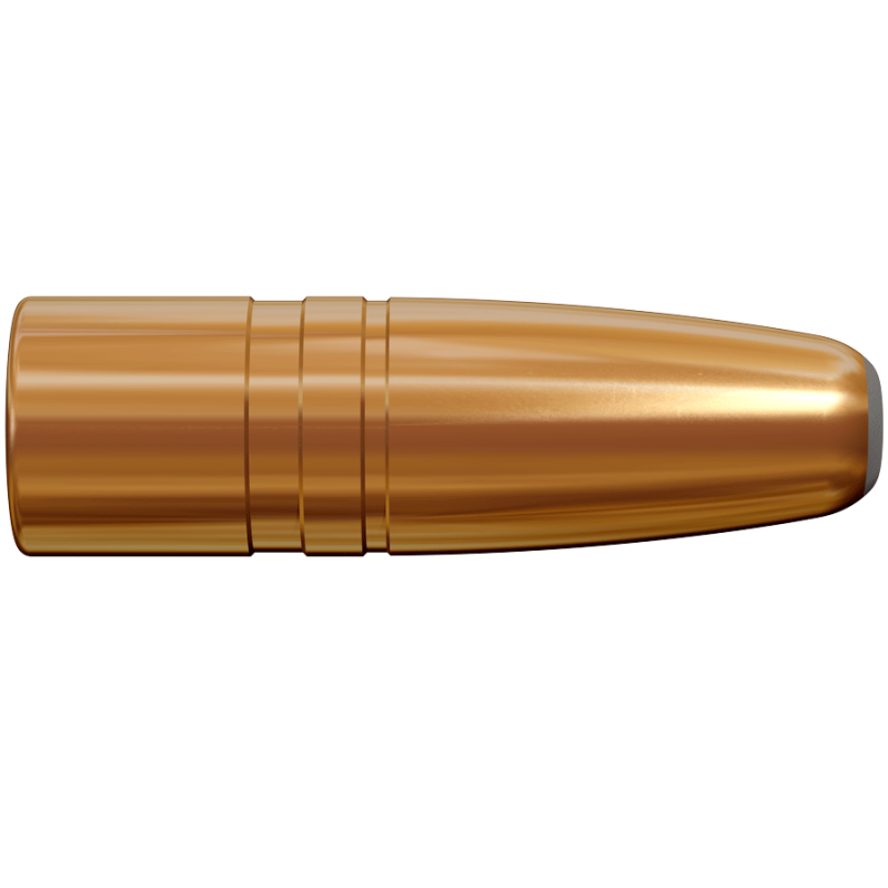 Bullets Lapua Mega 185 gr.
