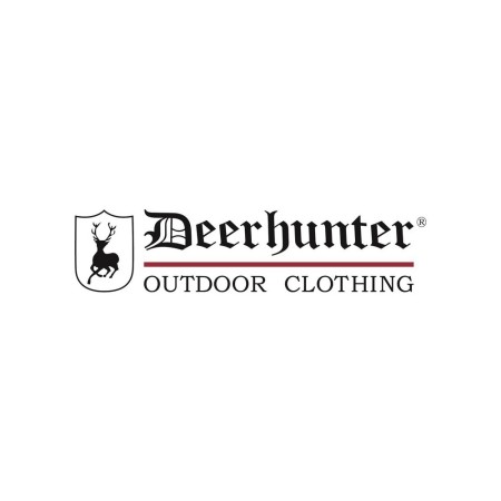 Jacket Deerhunter STRIKE