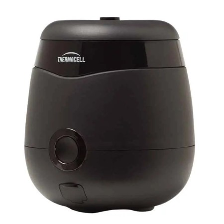 Thermacell MR300 Portable Mosquito Repeller