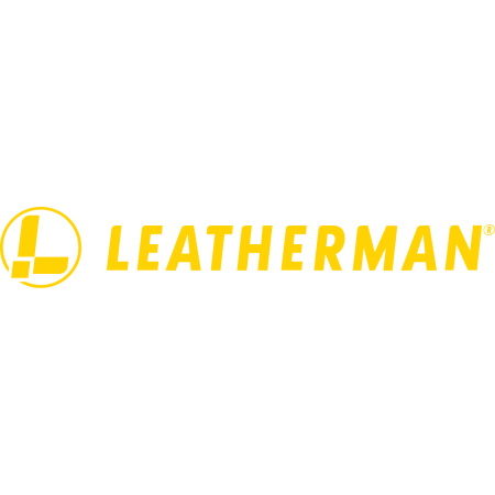 Multitööriist Leatherman Rebar