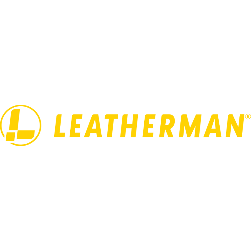 Мультиинструмент  Leatherman Wave Plus