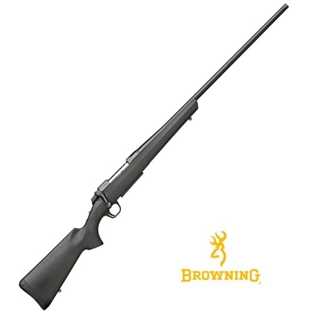 Browning Bar LongTrac Composite