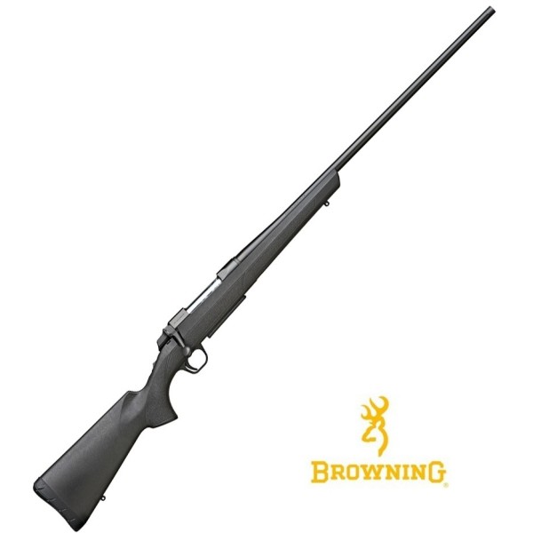 Browning A-Bolt Composite NS SM