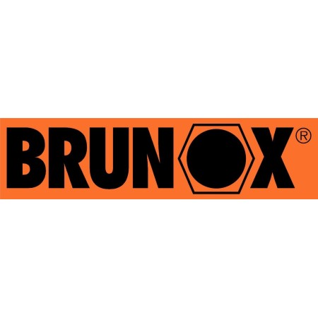 Brunox Lubri-Food