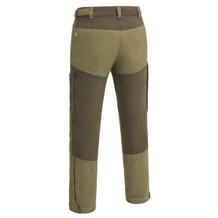 Trousers Pinewood Finnveden Hybrid Extreme