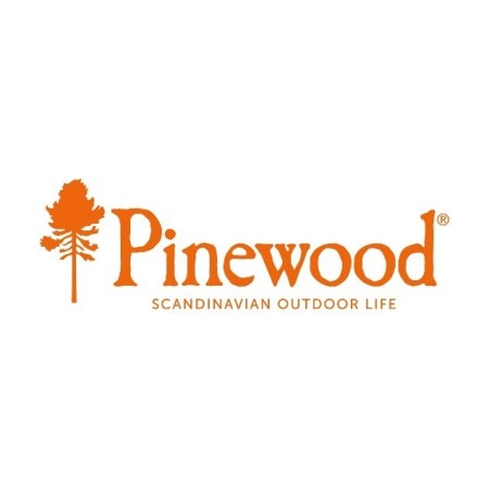 Fleece jacket Pinewood Prestwick Exclusive