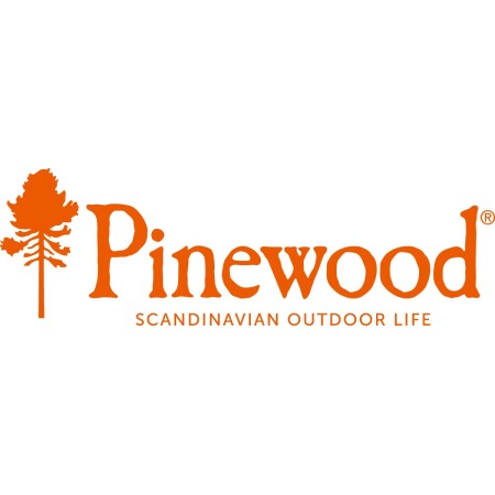 kindad Pinewood Hunting and fishing