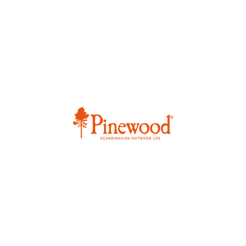 Pinewood Caribou TC trousers for women