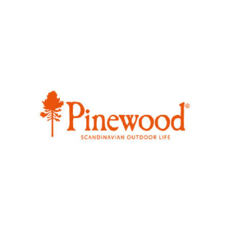 Pinewood winter hat