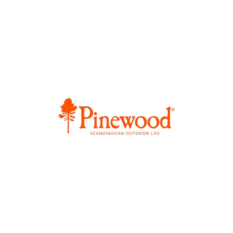 Gaiters Pinewood Active