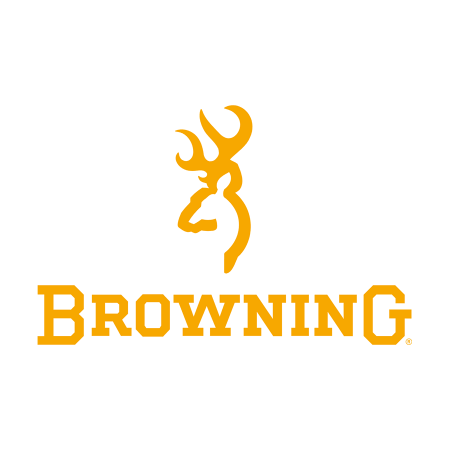 Magazine Browning X Bolt
