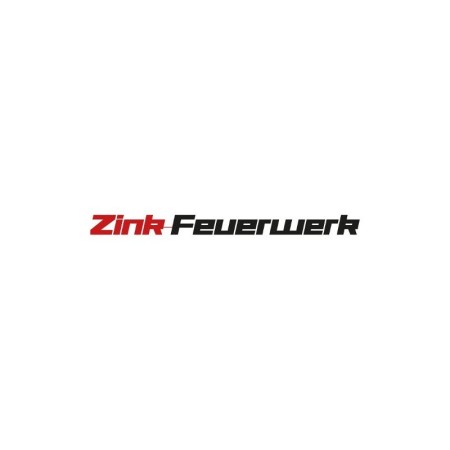 Фейерверк Zink SunGrazer. 1,4G