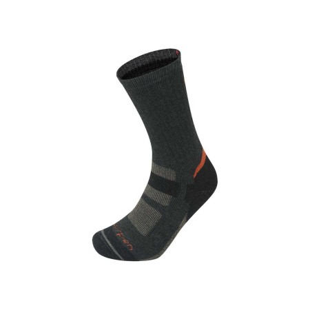 Thermo Socks Lorpen Hunting Extreme
