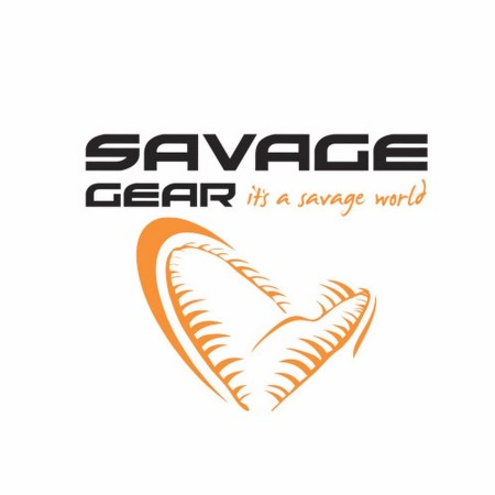 Spinningurull Savage Gear SG2 2500 FD