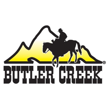 Gun Sling Butler Creek