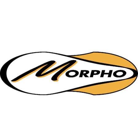 Morpho Trimoette Light