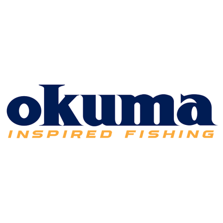 Okuma Cascade 30