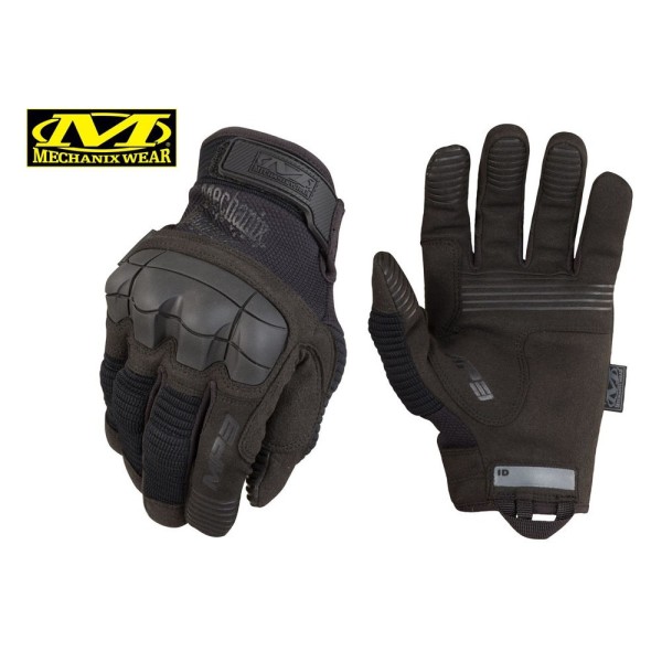 Gloves MECHANIX M-PACT 3 55