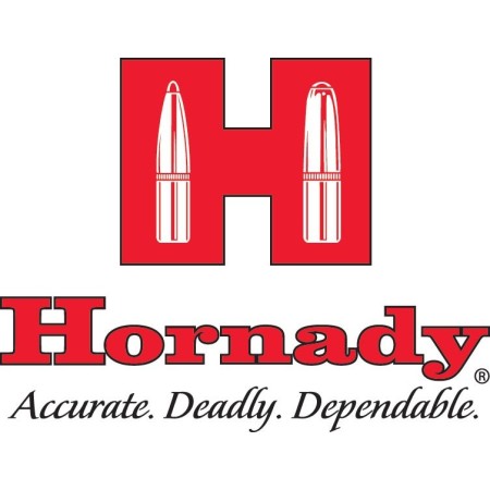 Hornady Unique Case lube