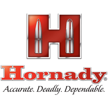 Hornady Lock-N-Load Die Bushing 3 pack