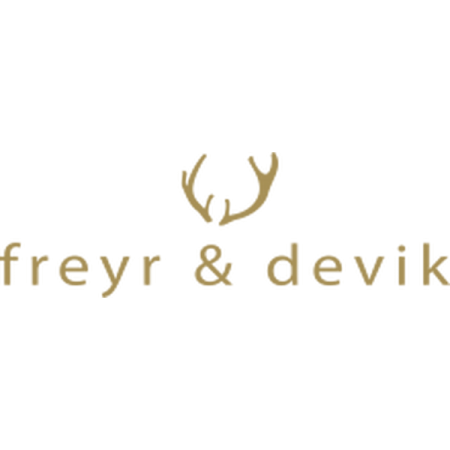 Глушитель Freyr &amp; Devik Featherweight 88
