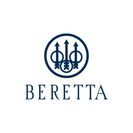 Магазин Beretta Px4 Storm Compact