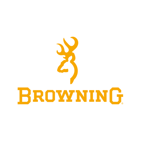 Padrunisalve alusplaat Browning Maral. 30-06