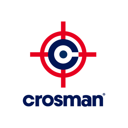 Air Rifle Crosman Ultra Multi Shot. 
