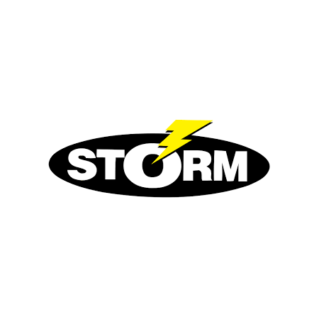 Storm Gomoku Ultra Blade-GOUB07BG