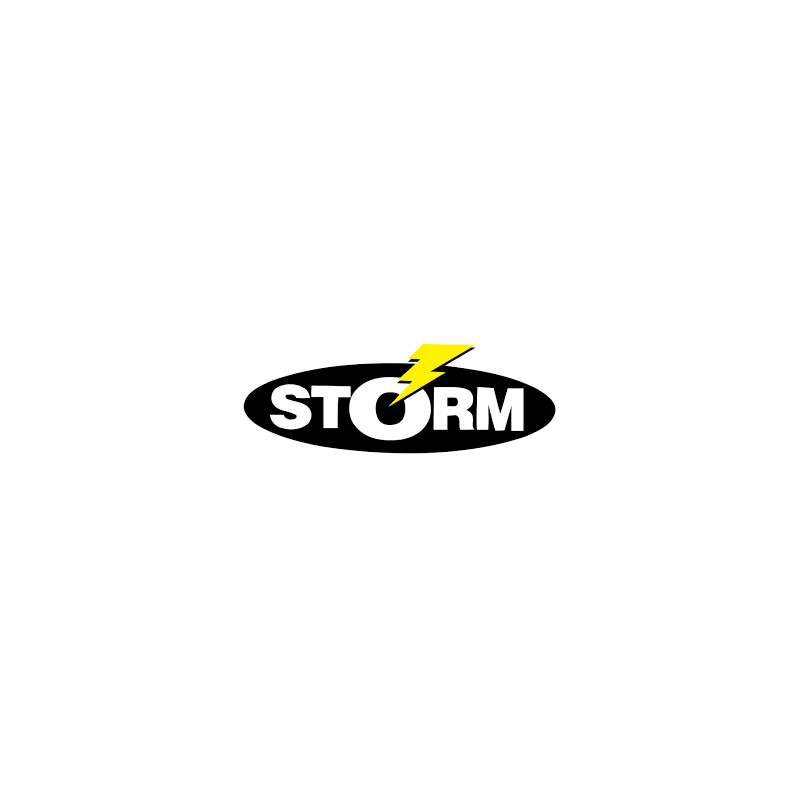 Storm Gomoku Ultra Blade