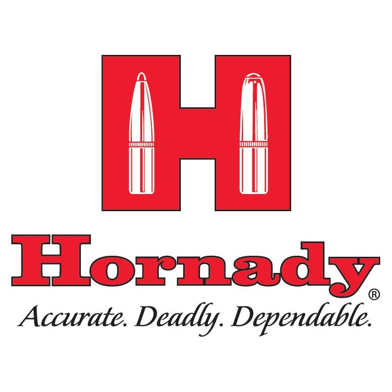 Hornady Lock-n-Load IRON Press