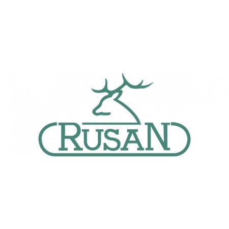 Adapter Rusan Q-R Pulsar F135/ F155/ FN455