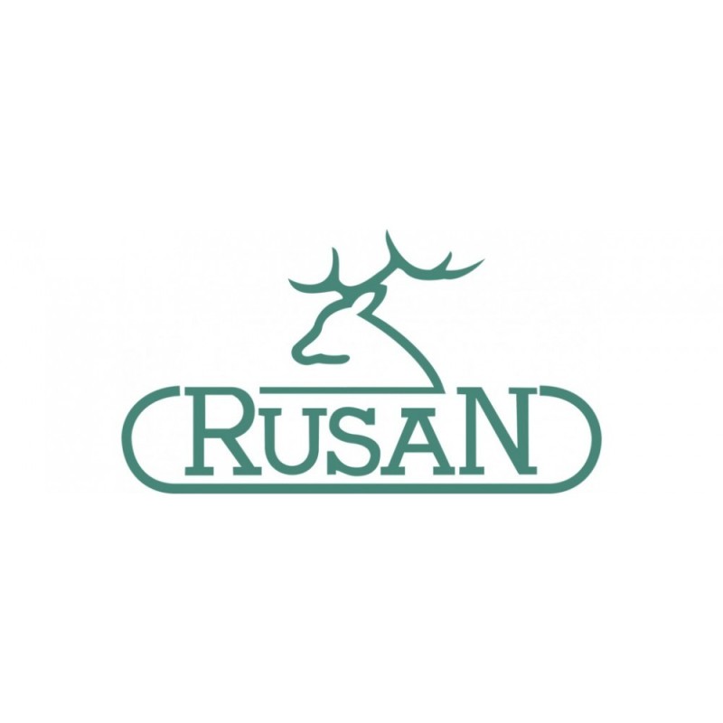 Adapter Rusan Q-R Pulsar F135/ F155/ FN455