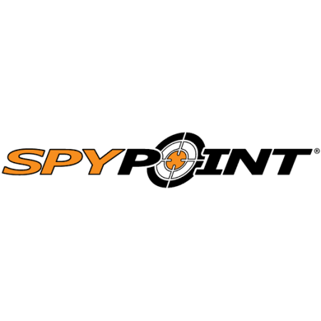 Rajakaamera SpyPoint FLEX