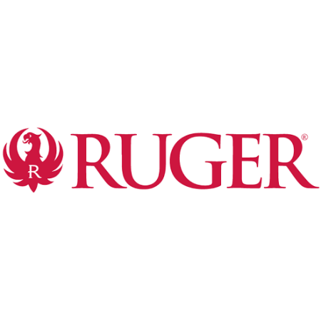 Магазин Ruger American Rifle.