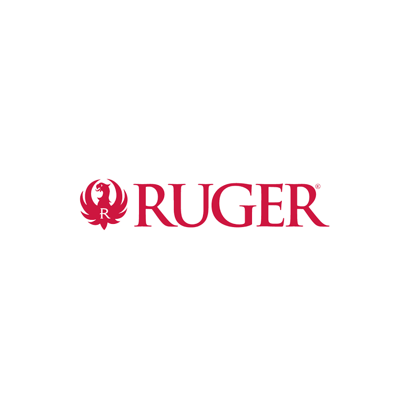 Magazin for Ruger American Rifle