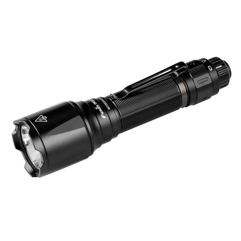 Flashlight Fenix TK22 TAC